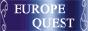 EuropeQuest-banner